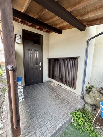 5DK House for Sale in Suzuka, Mie - 101.84m² - Thumbnail 3