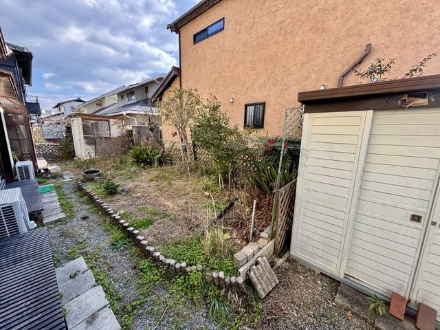 5DK House for Sale in Suzuka, Mie - 101.84m² - Thumbnail 2