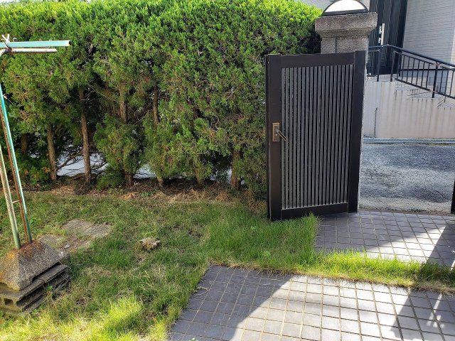 5DK Detached House for Sale in Kumatori, Osaka - 8 min to Station - Thumbnail 4