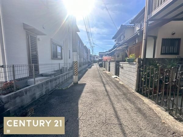 4SLDK House for Sale in Matsushima, Wakayama City - Thumbnail 3
