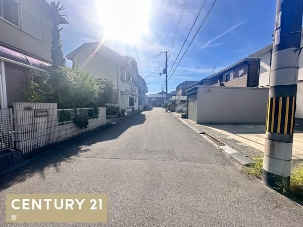 4SLDK House for Sale in Matsushima, Wakayama City - Thumbnail 2