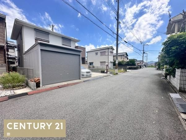 4SLDK House for Sale in Matsushima, Wakayama City - Thumbnail 4