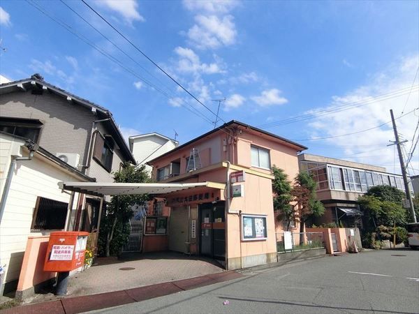 Used Detached House 3LDK in Wakayama City, Wakayama - Thumbnail 4