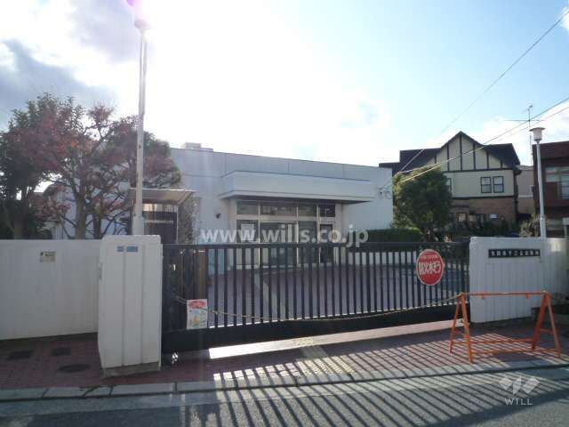 2023 Built 3-Story House with Solar Power in Suita, Osaka - Thumbnail 2