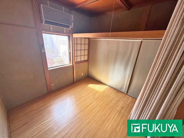 4LDK Detached House with Garden near Mukonosho Station, Amagasaki - Thumbnail 2