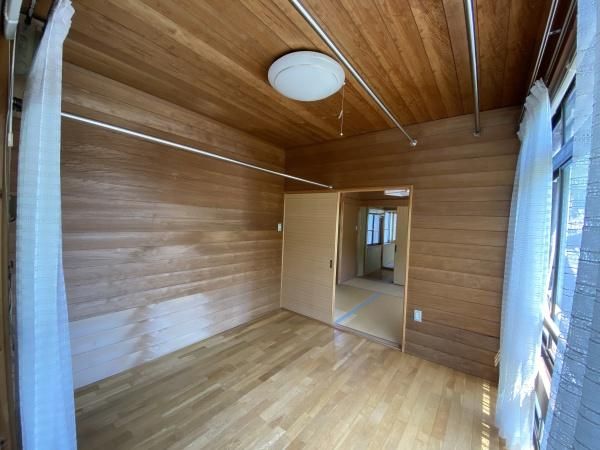 Former Dental Clinic & Home for Sale in Kyotanba, Kyoto - Thumbnail 2