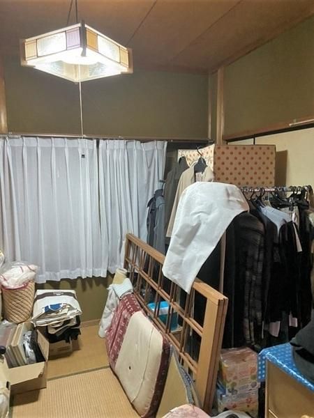 Vacant 5DK House for Sale in Kainan, Wakayama - Thumbnail 3
