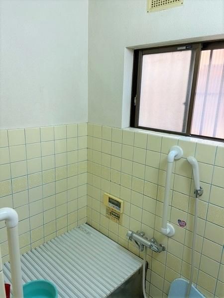 Vacant 5DK House for Sale in Kainan, Wakayama - Thumbnail 4