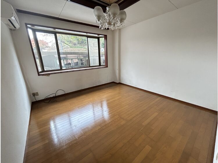Large 2LDK Steel-Frame House on 578sqm Land in Sabae, Fukui - Thumbnail 4