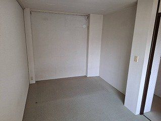 5LDK Lightweight Steel House for Sale in Hirara, Nara - Thumbnail 3