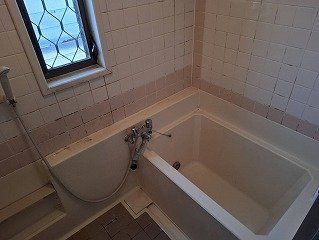 5LDK Lightweight Steel House for Sale in Hirara, Nara - Thumbnail 4