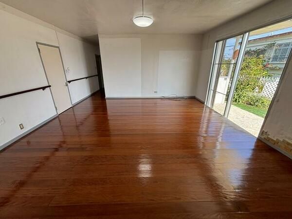 3LDK Rental House with Sea View in Nakagusuku, Okinawa - Thumbnail 3
