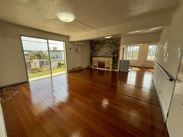 3LDK Rental House with Sea View in Nakagusuku, Okinawa - Thumbnail 2