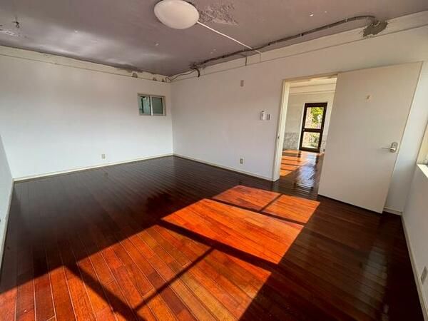 3LDK Rental House with Sea View in Nakagusuku, Okinawa - Thumbnail 4