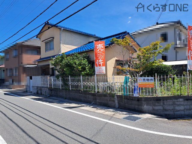 Used Detached House 5K 87sqm in Himeji, Hyogo - Thumbnail 3