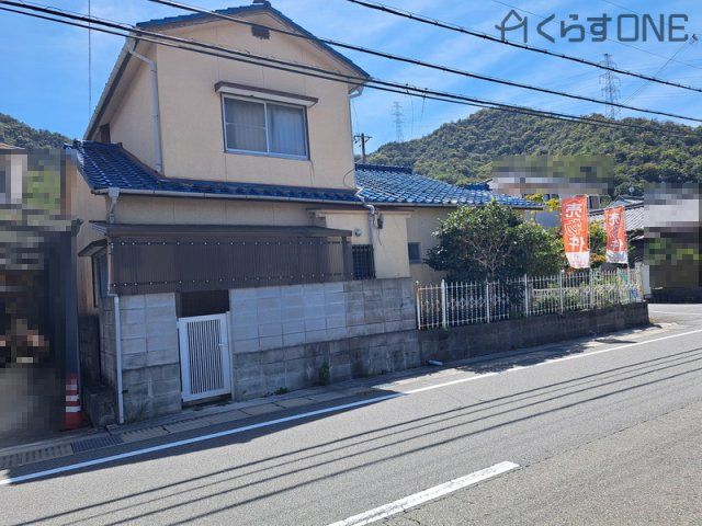 Used Detached House 5K 87sqm in Himeji, Hyogo - Thumbnail 4