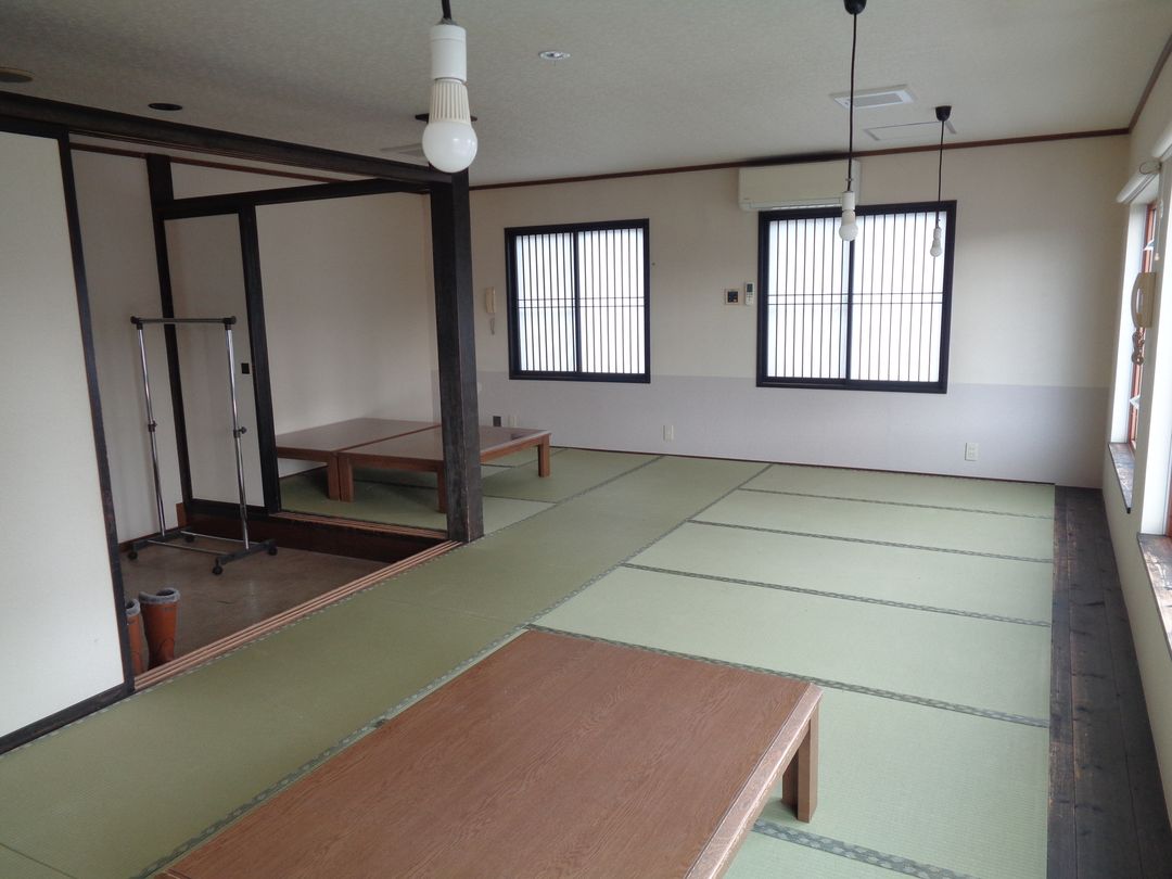 Residential & Commercial Property for Sale in Kitami, Hokkaido - Thumbnail 4