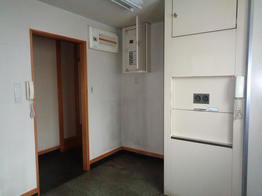 Residential & Commercial Property for Sale in Kitami, Hokkaido - Thumbnail 3