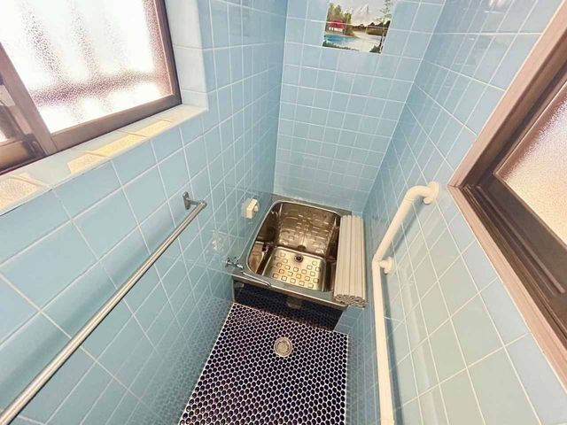 5DK House for Sale in Himeji Aboshi, Hyogo - 320万円 - Thumbnail 4