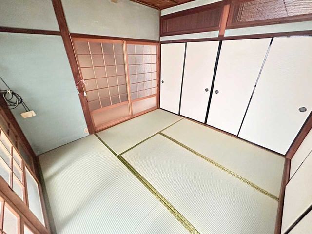 5DK House for Sale in Himeji Aboshi, Hyogo - 320万円 - Thumbnail 2