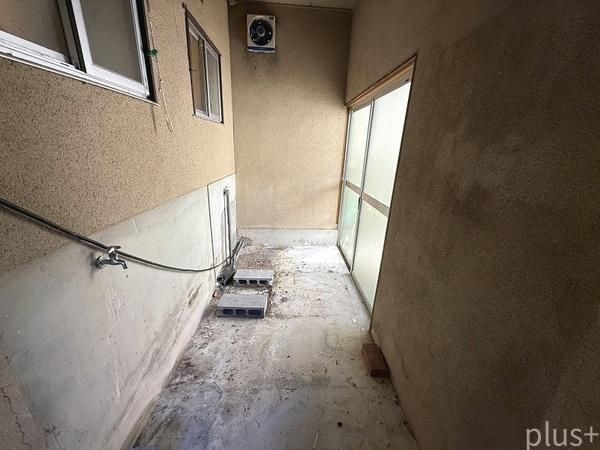 6DK House for Sale in Ukyo-ku, Kyoto – 62.64 sqm - Thumbnail 3