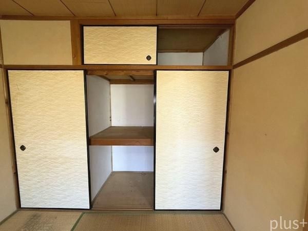 6DK House for Sale in Ukyo-ku, Kyoto – 62.64 sqm - Thumbnail 4