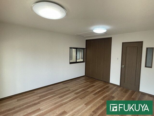 Renovated 3LDK Detached House for Sale in Kyoto's Kamigyo Ward - Thumbnail 4