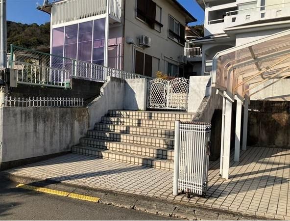 4LDK Detached House for Sale in Wakayama City - 131.67 sqm - Thumbnail 3