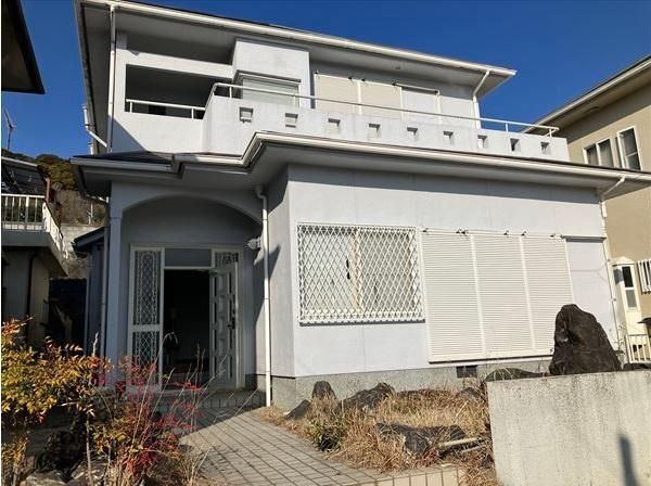 4LDK Detached House for Sale in Wakayama City - 131.67 sqm - Thumbnail 2
