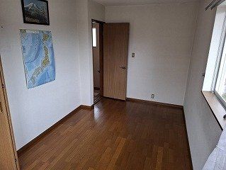 5LDK Detached House for Sale in Hirokawacho, Nara - Thumbnail 4