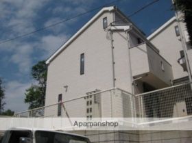 Centre Court 3LDK Terrace House in Kawasaki Miyamae Ward - Thumbnail 4