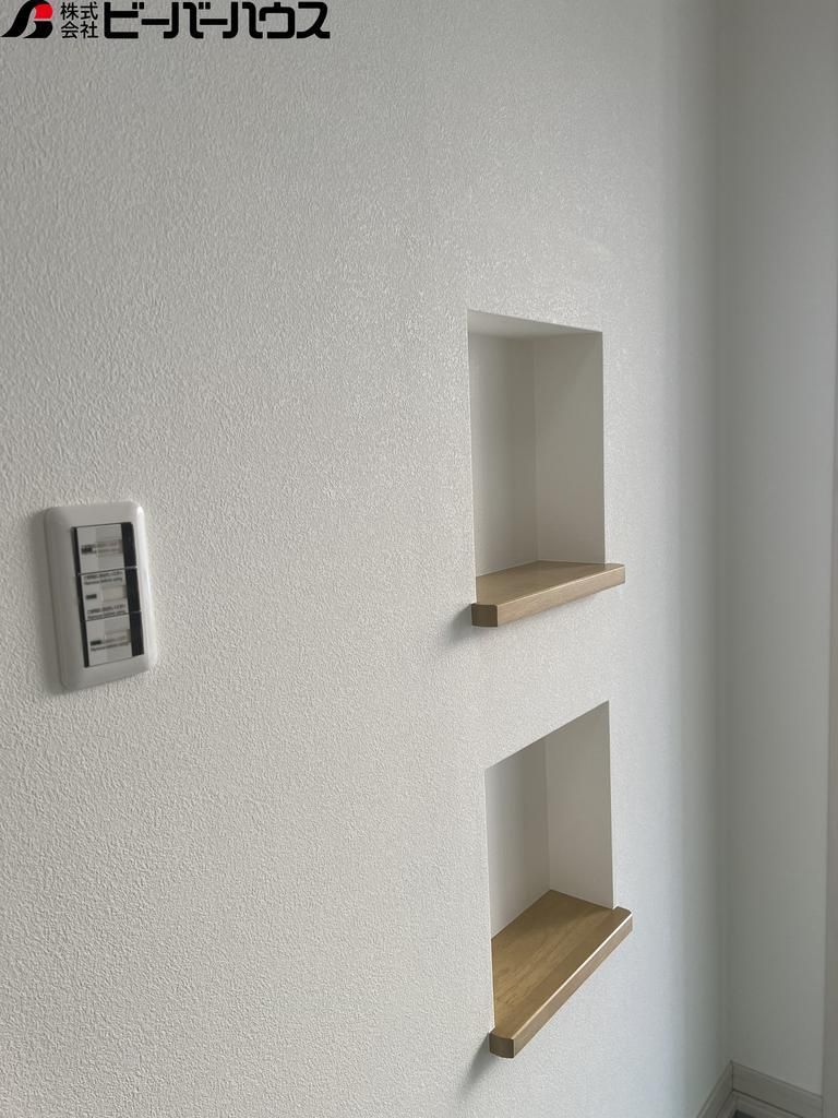 Renovated 3LDK Detached House for Sale in Yao, Osaka - Thumbnail 3