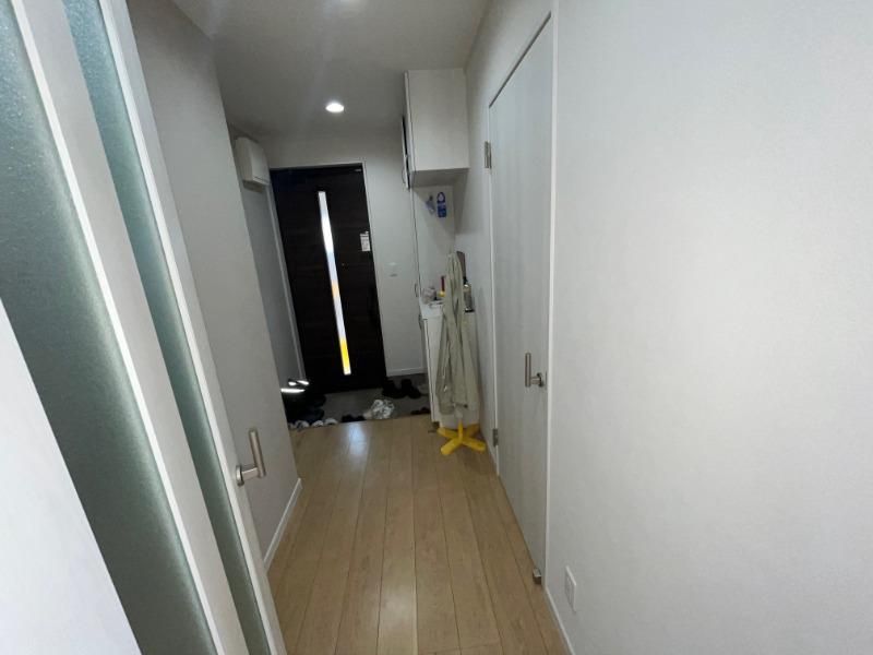 Renovated 3LDK House for Sale in Kushiro, Hokkaido - Thumbnail 3
