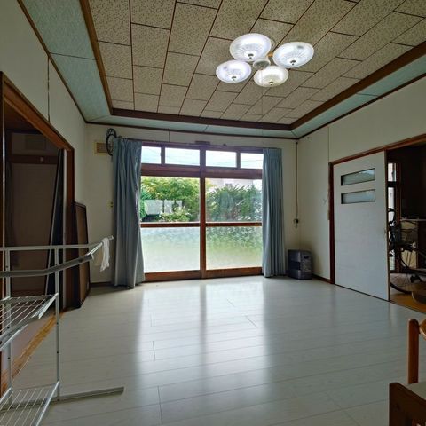 6SLDK Detached House for Sale in Tomakomai, Hokkaido - Thumbnail 4