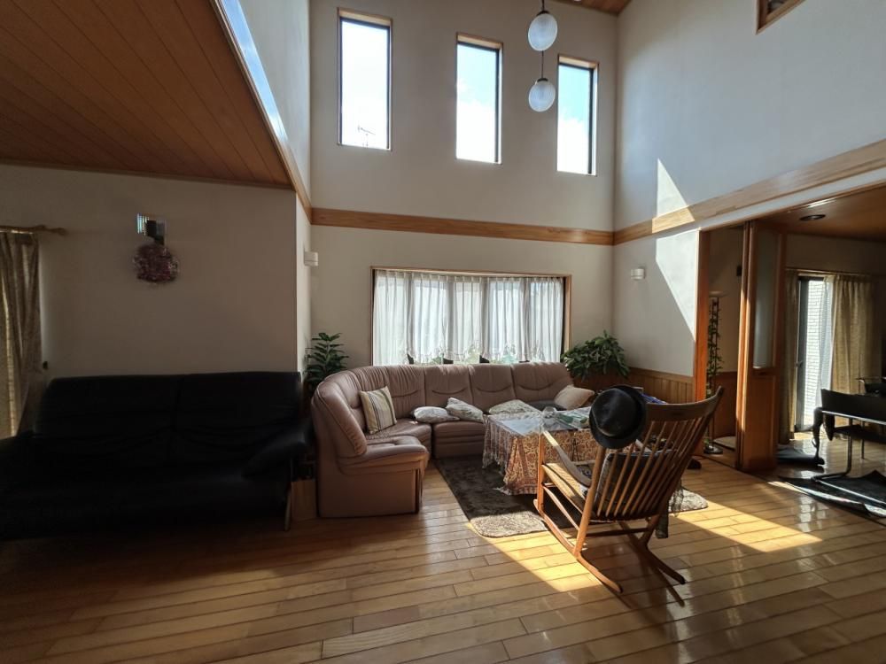 3LDK House for Sale in Kitsuki, Oita - 170 sqm - Thumbnail 2