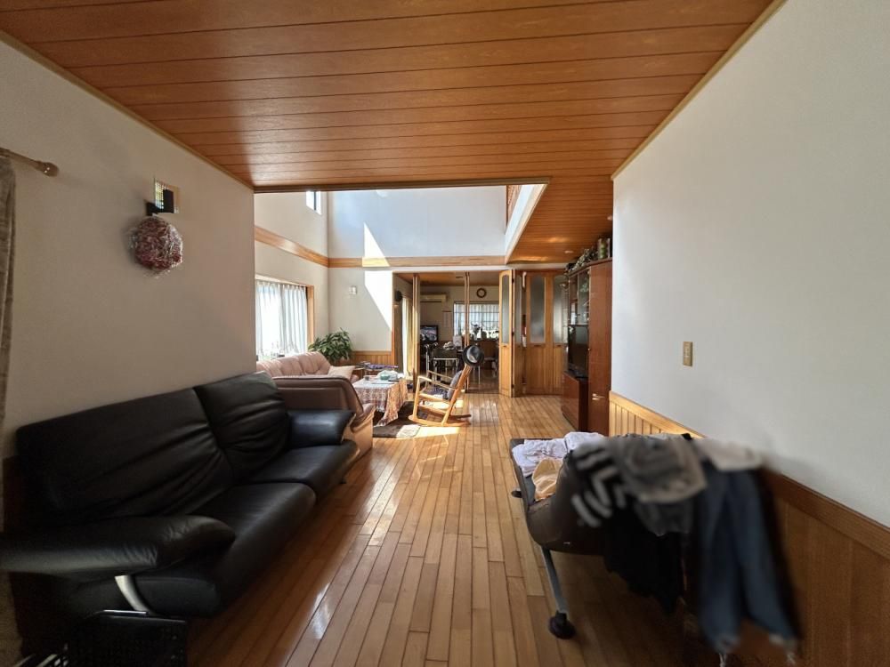 3LDK House for Sale in Kitsuki, Oita - 170 sqm - Thumbnail 3