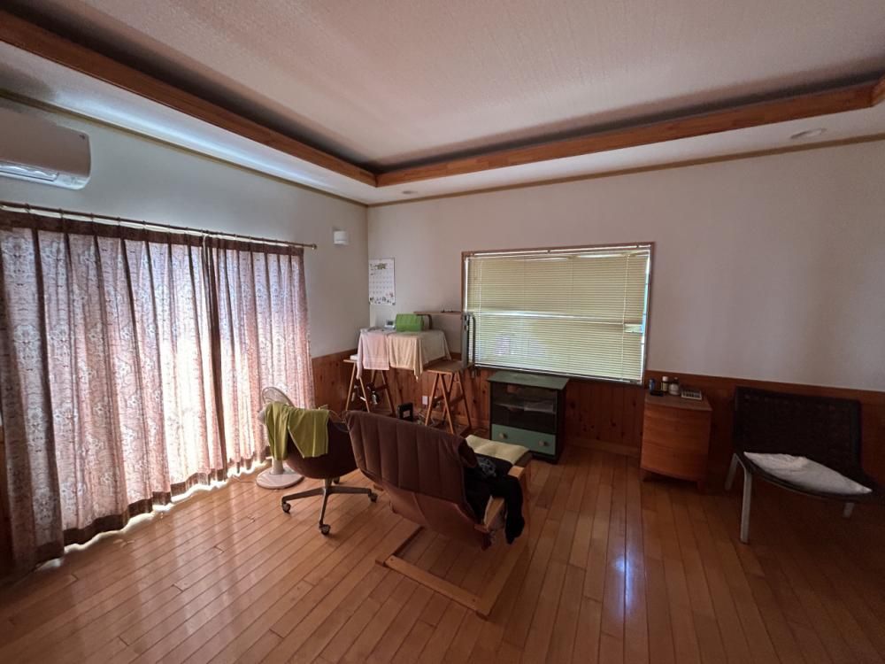 3LDK House for Sale in Kitsuki, Oita - 170 sqm - Thumbnail 4