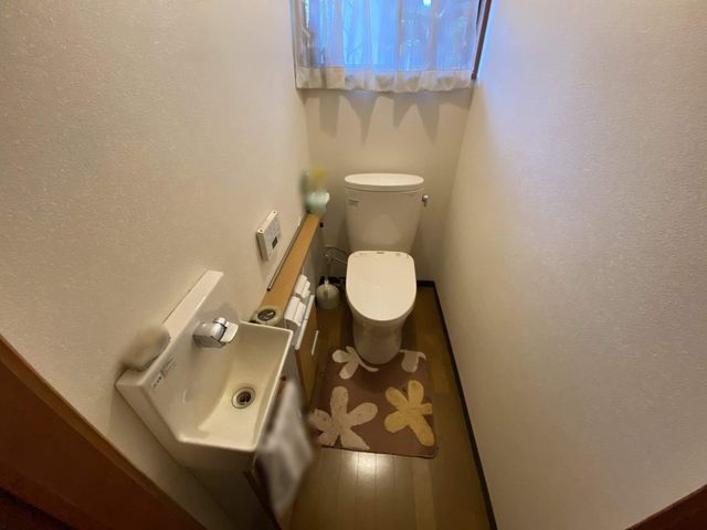 Renovated 5LDK House for Sale near Nishi-Maizuru Station, Maizuru - Thumbnail 3