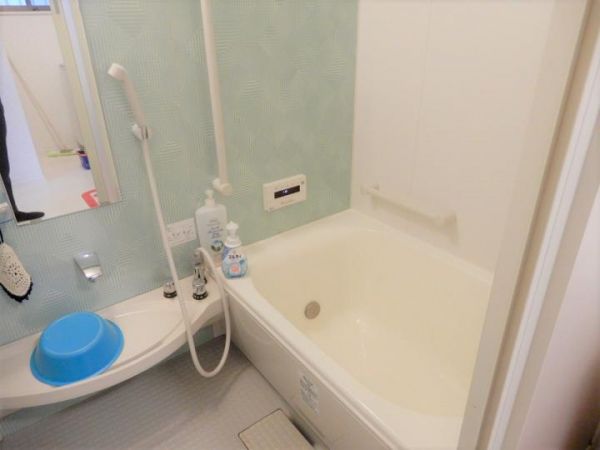 4DK Corner House for Sale in Osaka Nishinari Ward - Thumbnail 3