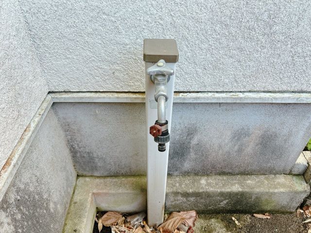 Renovated 4LDK House in Inabe, Mie with Parking - Thumbnail 3