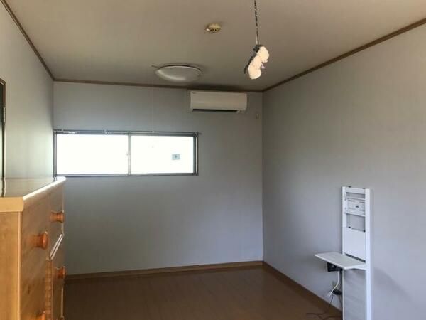 Sun Heights B Detached House for Rent in Kuju, Oita - Thumbnail 3