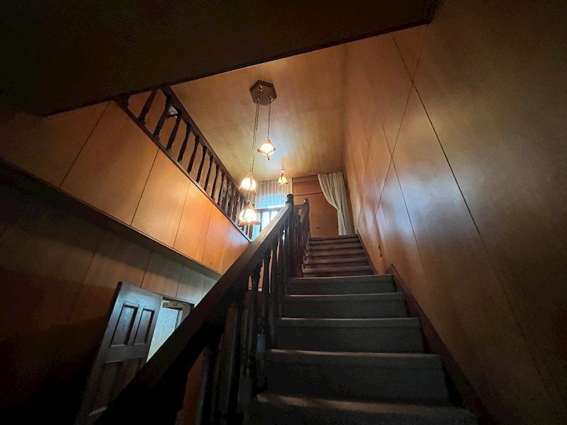 7LDK Detached House for Sale in Kitami, Hokkaido – 366m² - Thumbnail 4