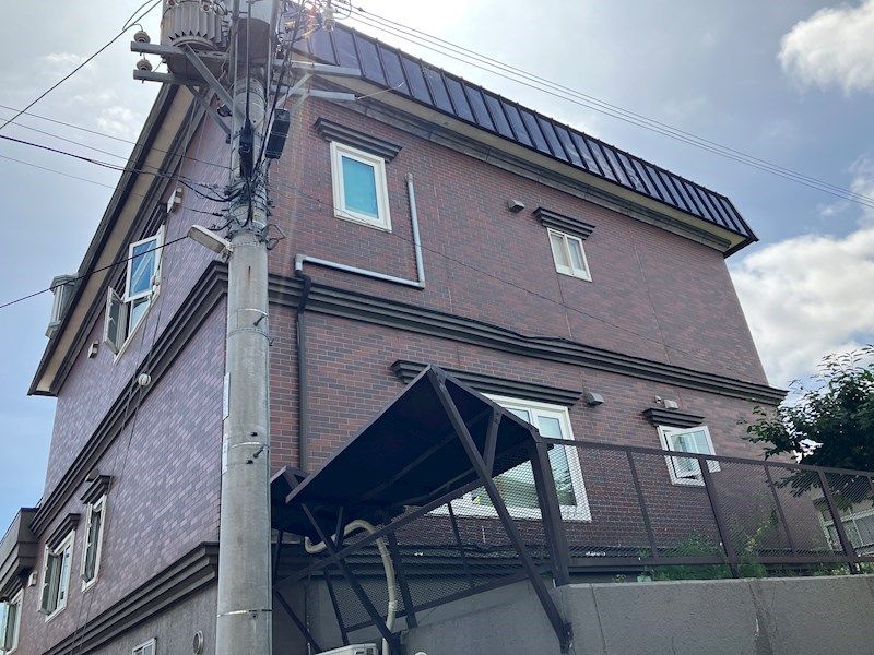 7LDK Detached House for Sale in Kitami, Hokkaido – 366m² - Thumbnail 2