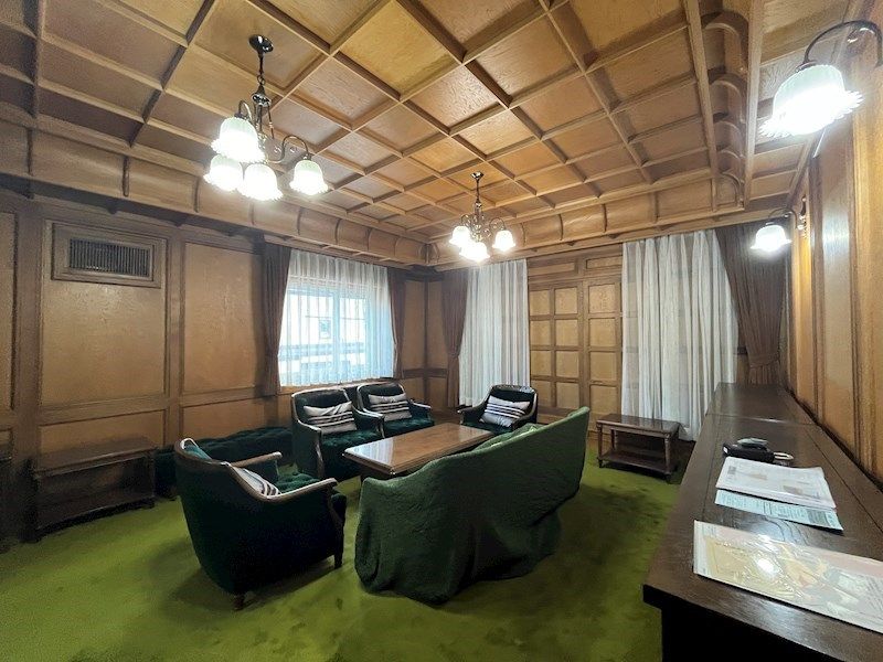 7LDK Detached House for Sale in Kitami, Hokkaido – 366m² - Thumbnail 3
