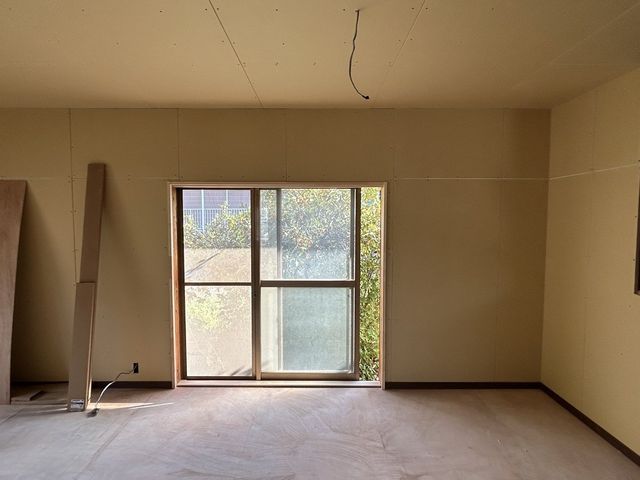 3LDK Renovated House in Nakatsu City, Oita Prefecture - Thumbnail 2