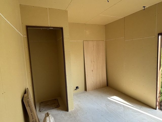 3LDK Renovated House in Nakatsu City, Oita Prefecture - Thumbnail 3
