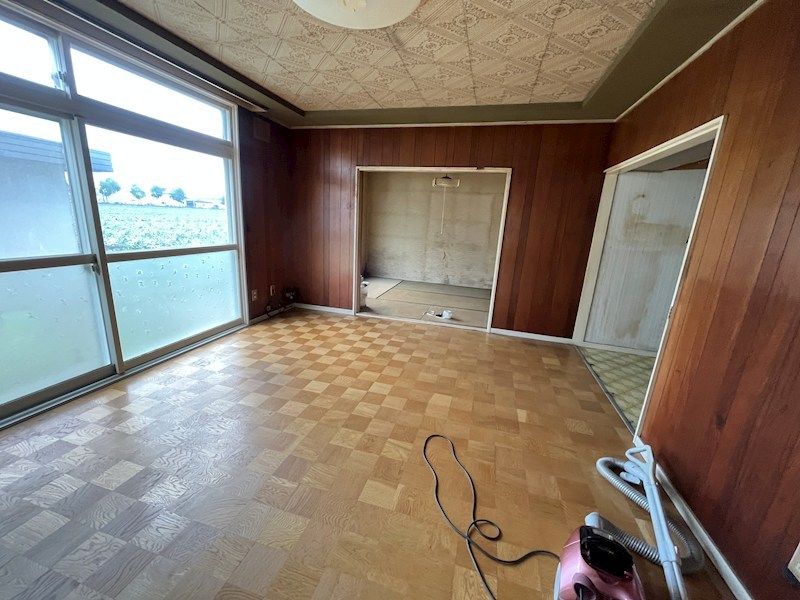 3LDK House for Sale in Kitami, Hokkaido - 66 sqm - Thumbnail 3
