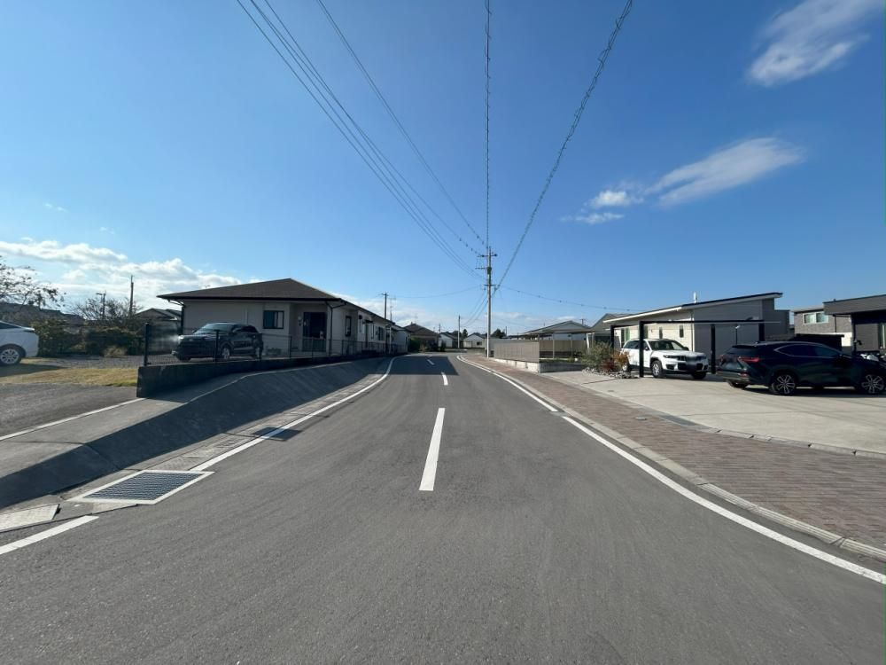 3LDK Single-Story House for Sale in Soo City, Kagoshima - Thumbnail 2