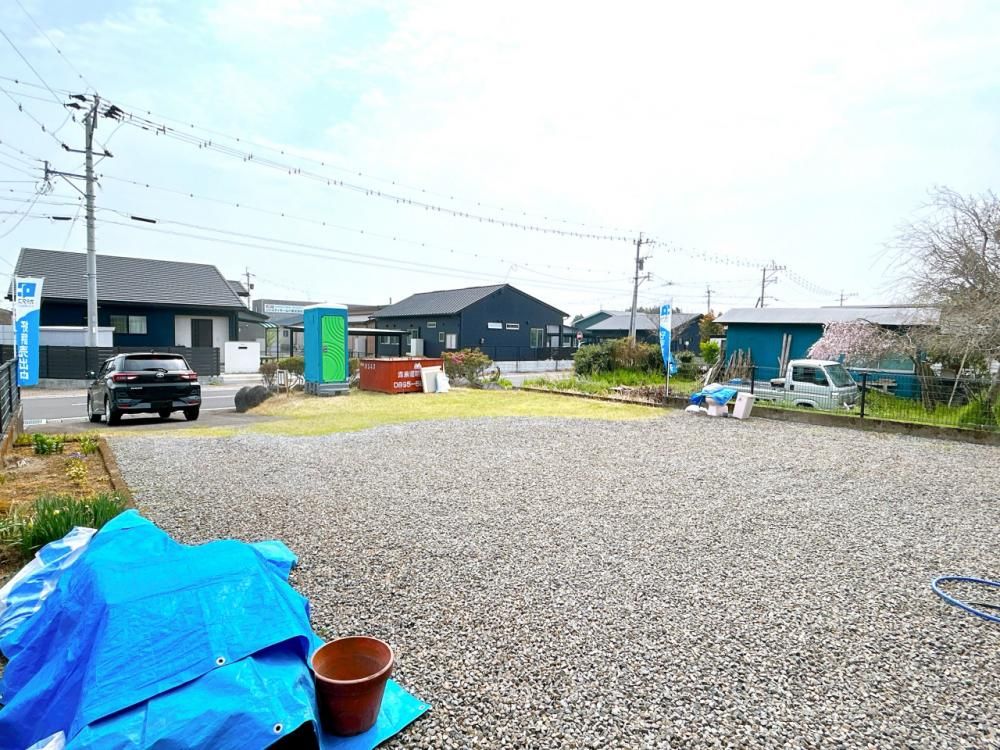 3LDK Single-Story House for Sale in Soo City, Kagoshima - Thumbnail 3