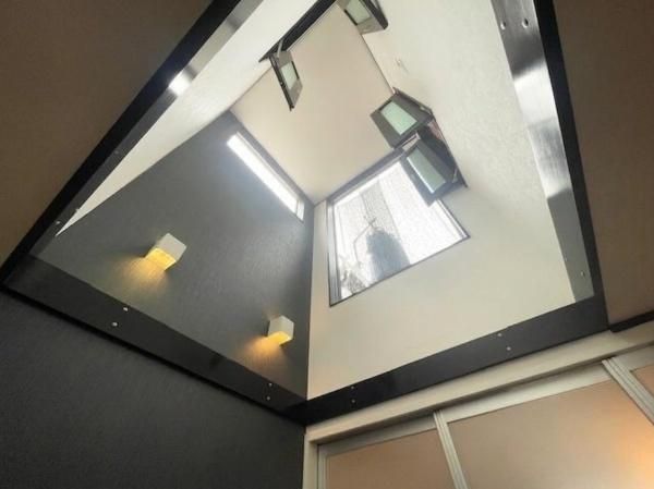 4LDK House for Sale in Higashiyodogawa-ku, Osaka - Thumbnail 4